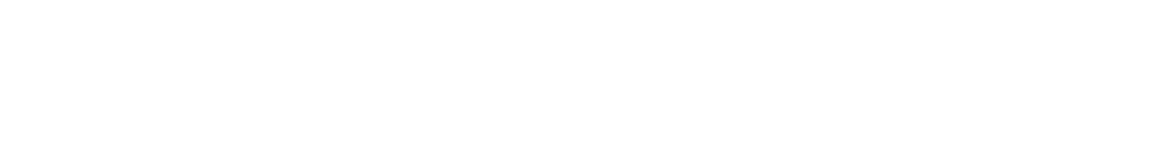 Take pride in one's work