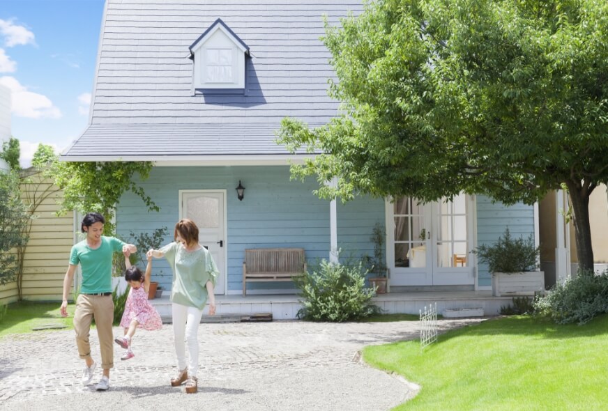 お客様の力になりたい